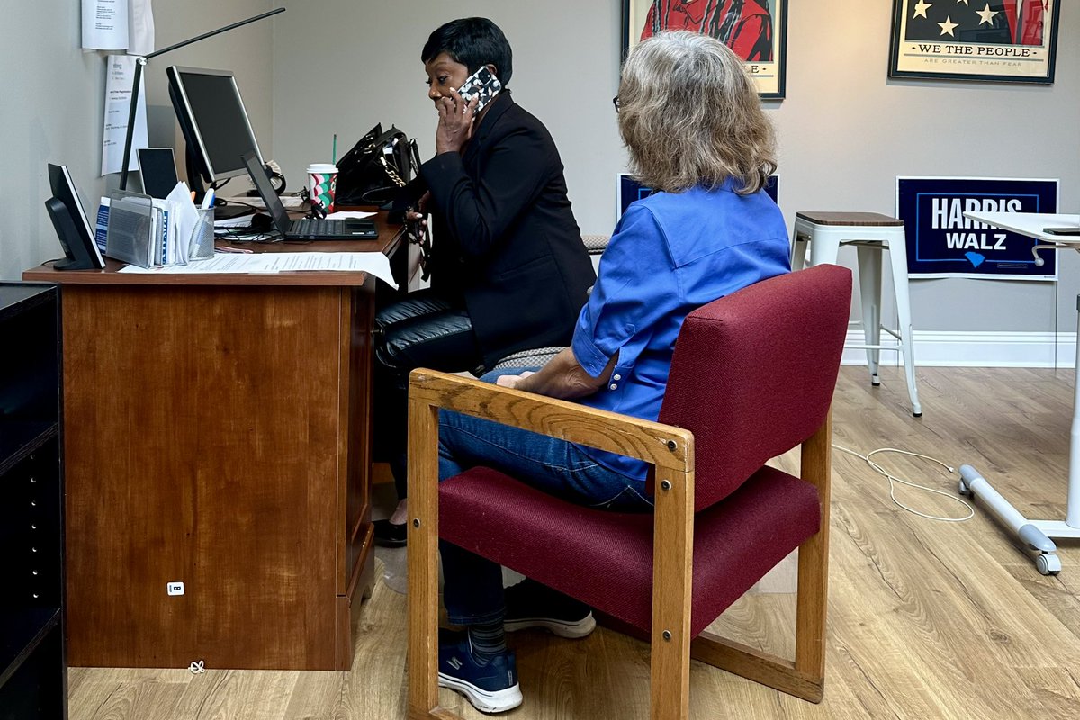 Kathryn Harvey tweet media