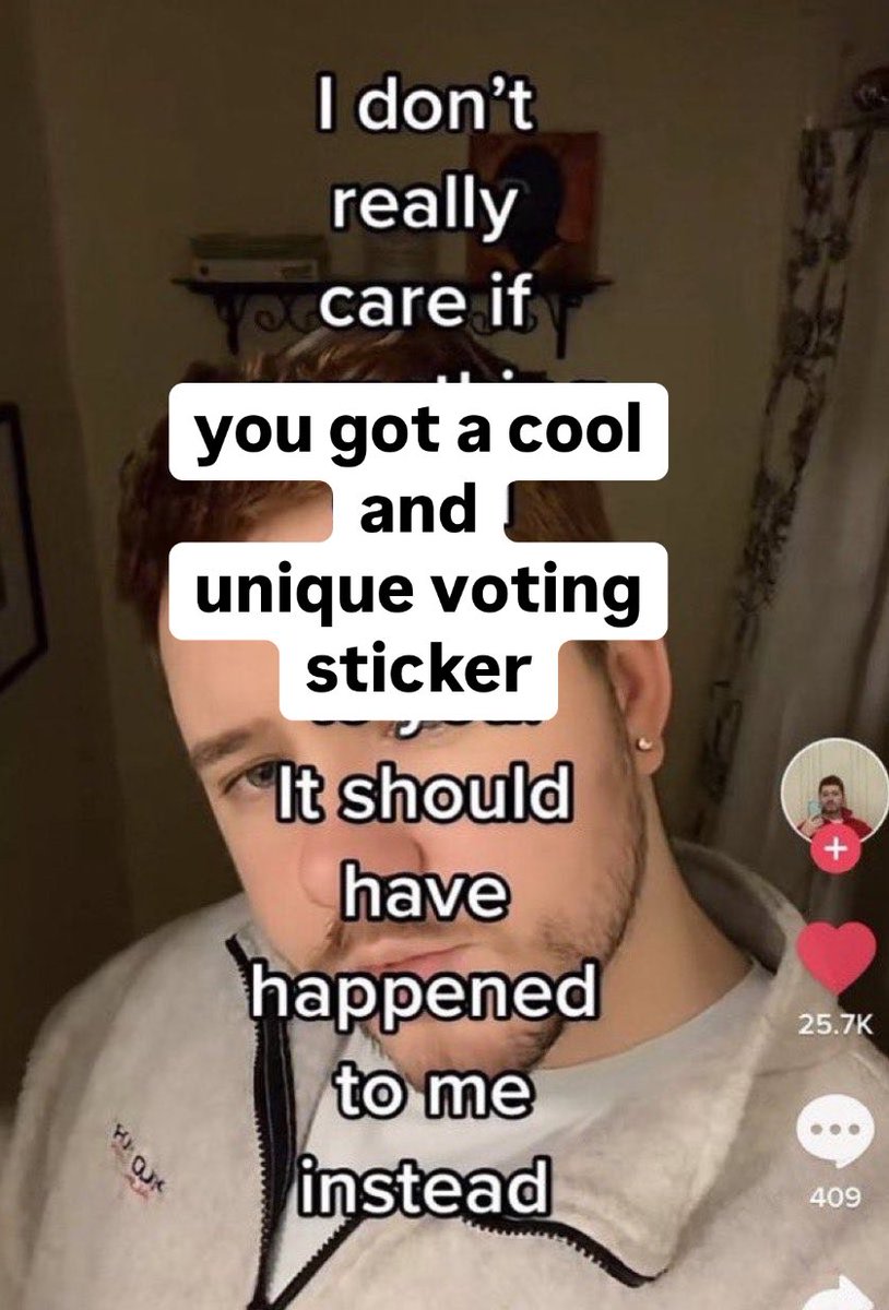 audrey bowler tweet media