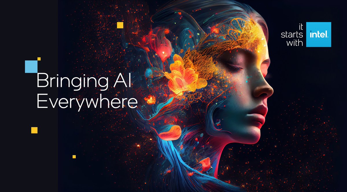 DigitalJPB's tweet image. SAS&apos; Tyson Echentile will join Intel on Nov. 6th to showcase the power of #IoT at VMWare Explore Barcelona. Explore Booth #301 ft. Intel&apos;s innovative theater and top industry experts in tech and AI. 2.sas.com/6018SiqUm #VMwareExplore #SASPartners