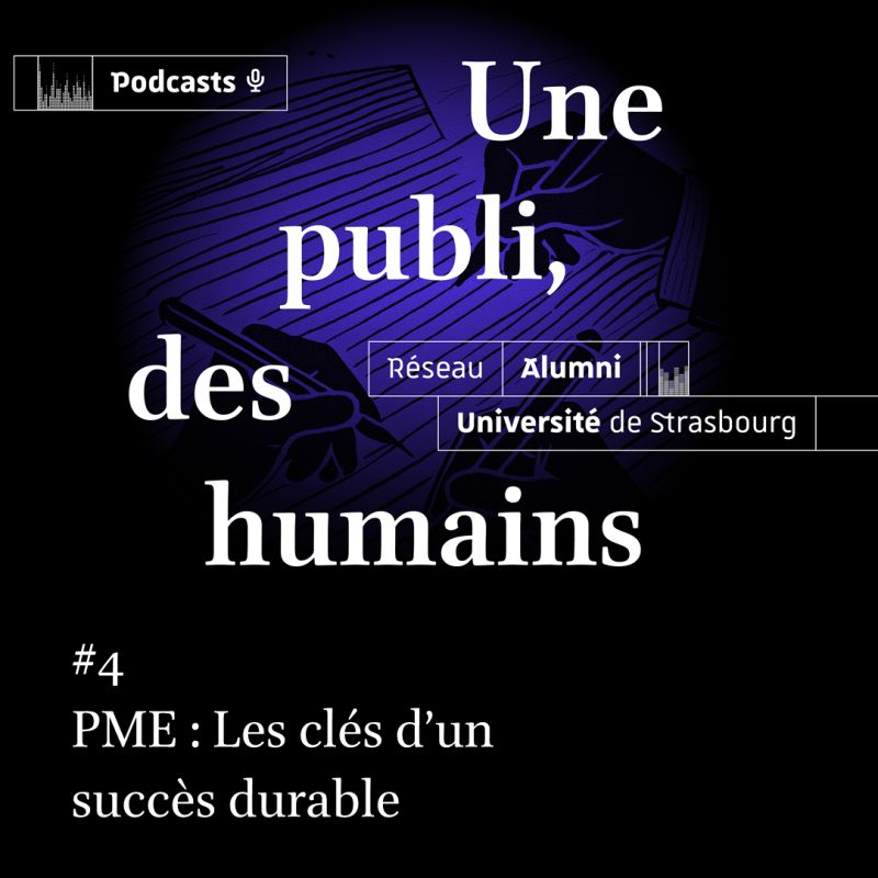 Cyrine Ben-Hafaïedh, PhD tweet media