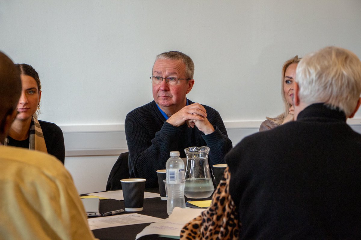 The Larder (@lardertraining) on Twitter photo We had our AGM today at <a href="/HowdenPark/">Howden Park Centre</a> and celebrated the impact The Larder has had over the past year!
More stories to come this week, but for now here’s some pics 👇 We had our AGM today at <a href="/HowdenPark/">Howden Park Centre</a> and celebrated the impact The Larder has had over the past year!
More stories to come this week, but for now here’s some pics 👇
