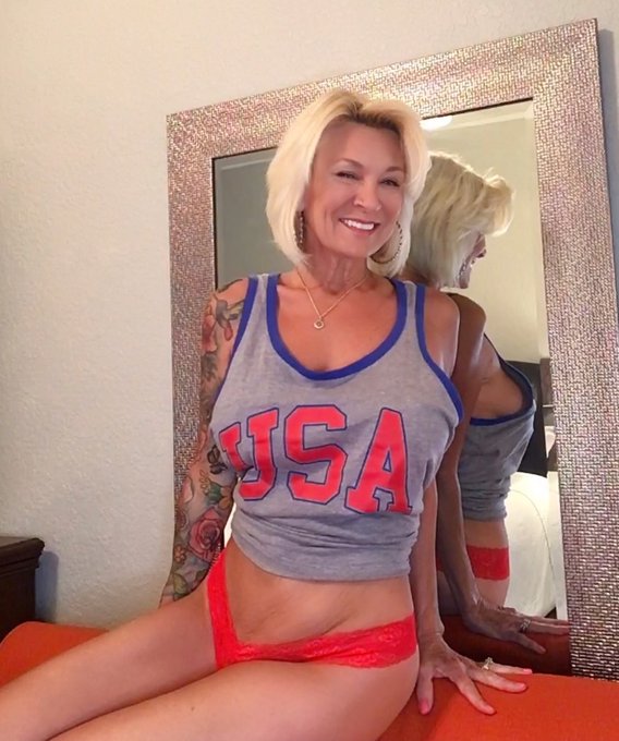 Join me all day today FREE ?? FREE ?? for Election Day ?? https://t.co/Hkv3E1FJwN https://t.co/PfXMN