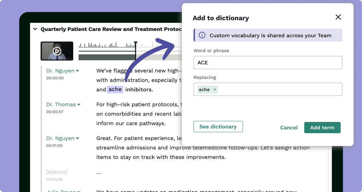 Parrot AI🦜 tweet media