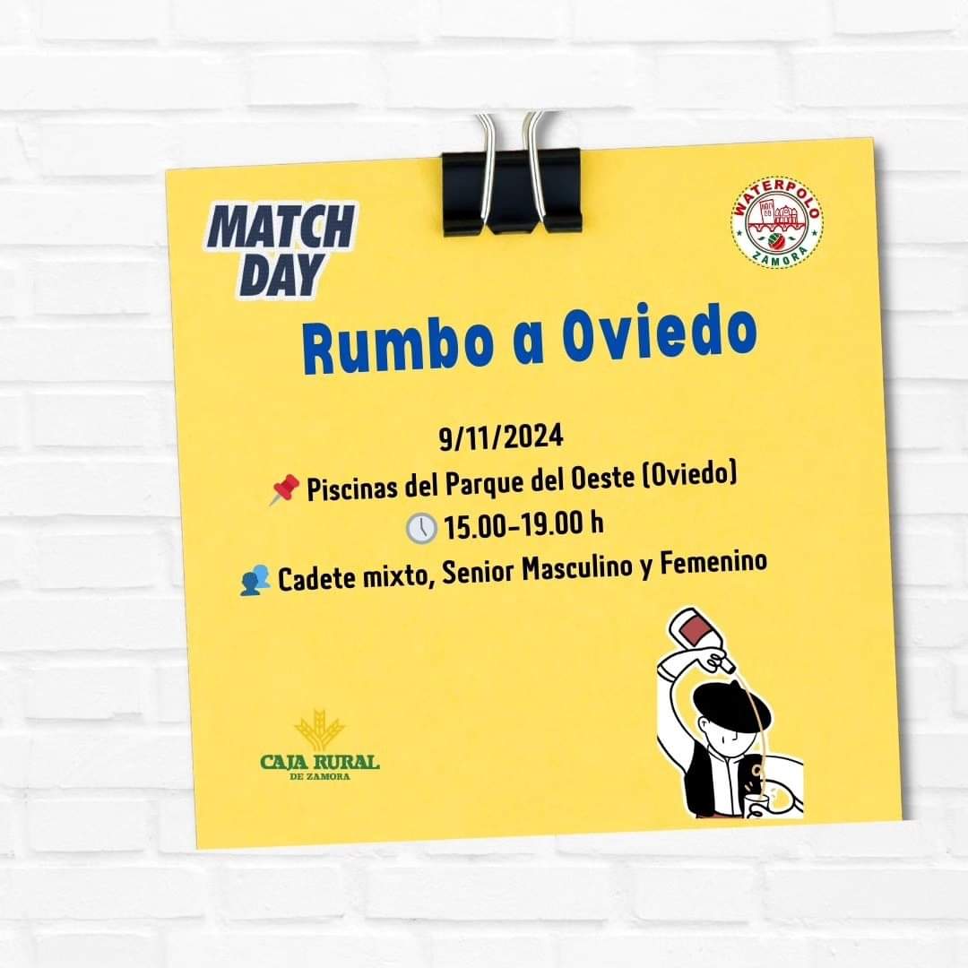 Nos vamos a Asturies.
Id preparando la sidra <a href="/OviedoCnco/">CNCO</a> 🍾🍾🍾