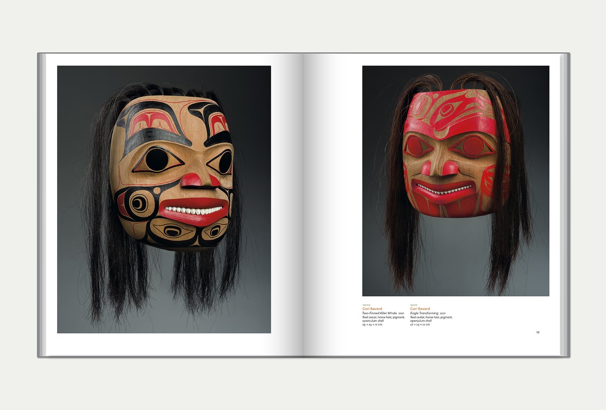 Figure 1 Publishing tweet media