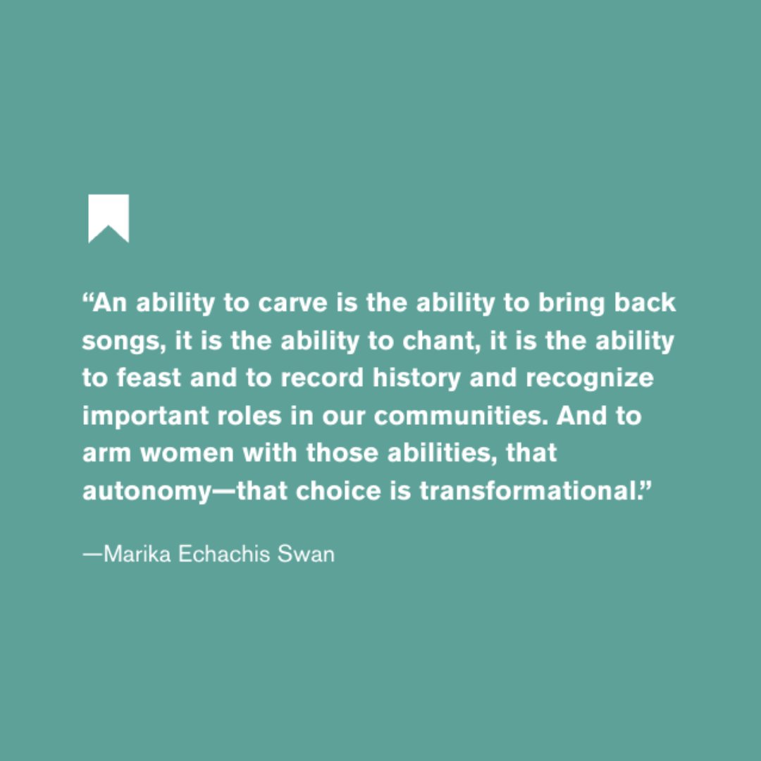 Figure 1 Publishing tweet media