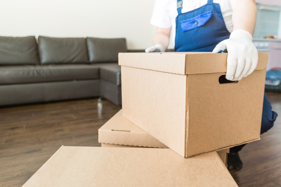 SmartMovingLLC's tweet image. We would love to hear from you! Contact Smart Moving, LLC today! smartmovingllc.com #LocalMovingCompanies #LocalMovers #MovingCompanyFremont