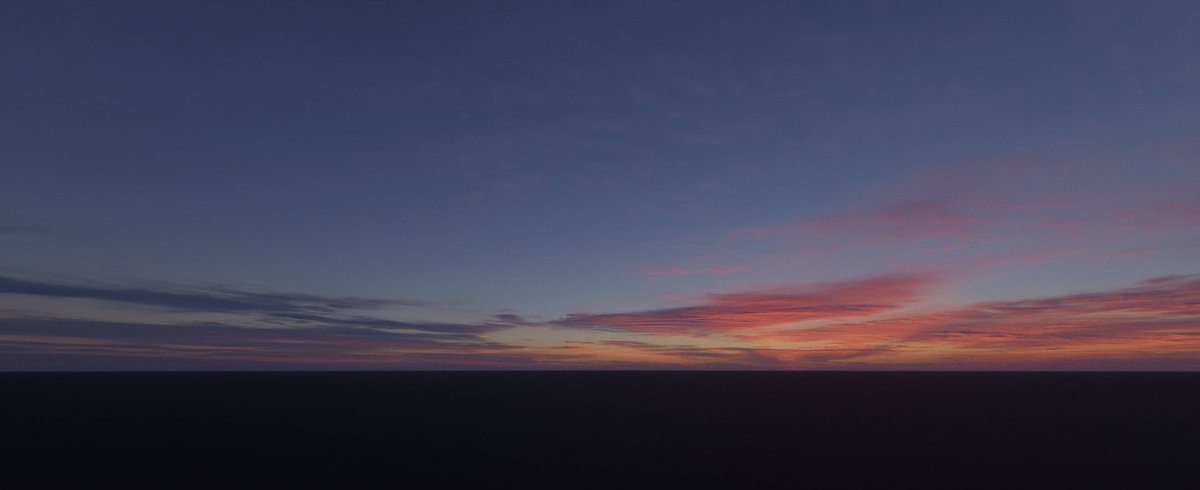 Zircron45 tweet media