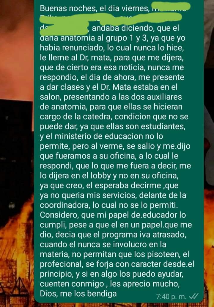 DenunciasSV tweet media