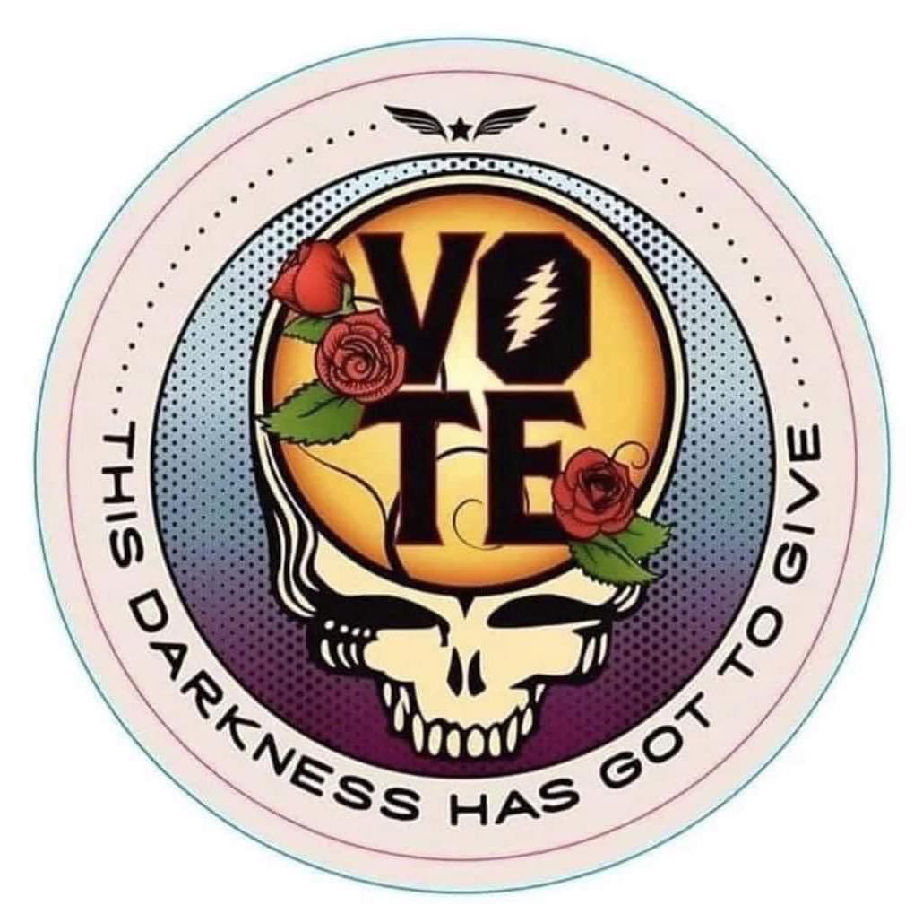 Jen Madden tweet media