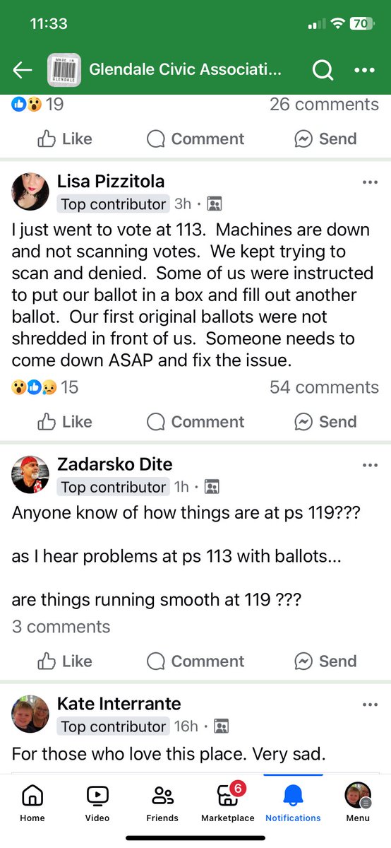 Kate Interrante tweet media