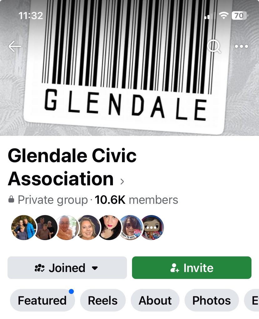 Kate Interrante tweet media