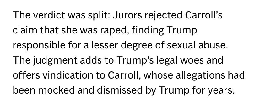 Seb P tweet media