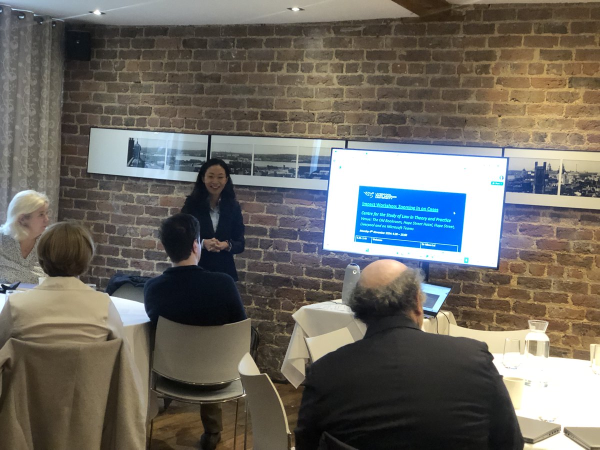 Professor Gaetano Pentassuglia tweet media