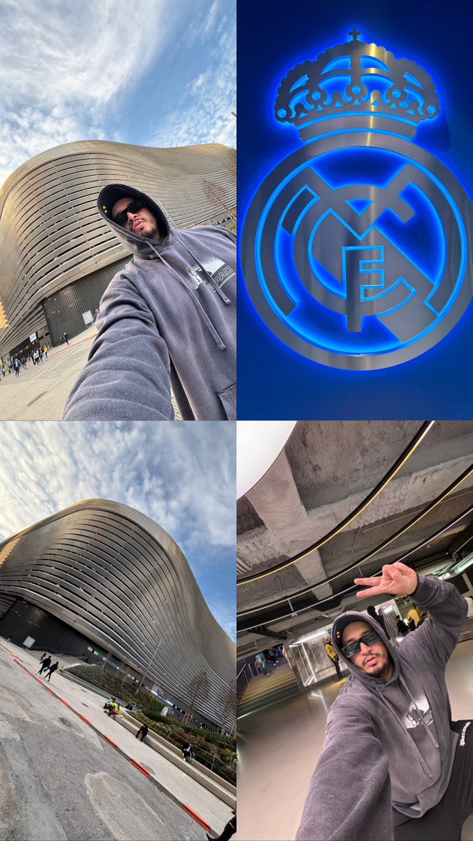 Will (@willz1027) / Posts / X