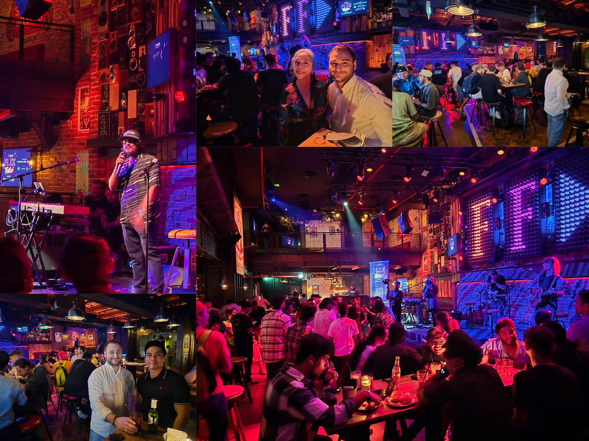 Tangled (Creator) | Team Tangled | Esports Athlete tweet media