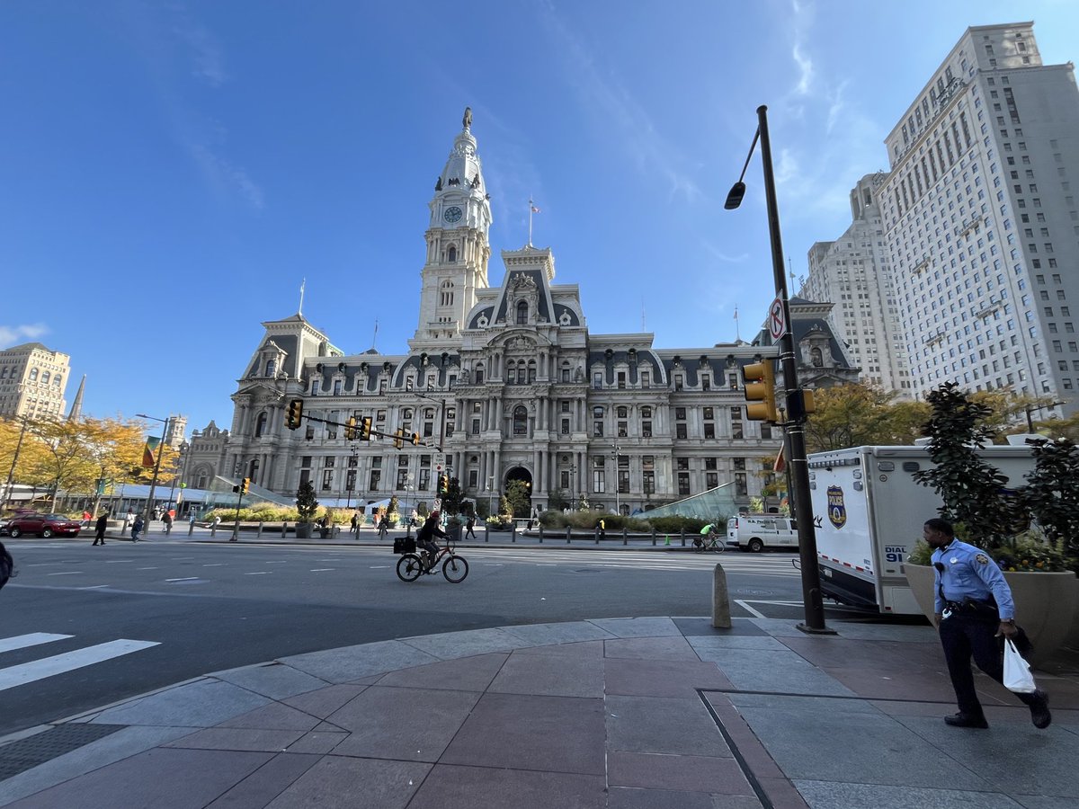 Beth_Herstein's tweet image. Getting ready to be a #PollWatcher in #Philadelphia #Vote #KnowYourRights