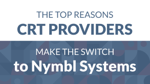 Nymbl Systems tweet media