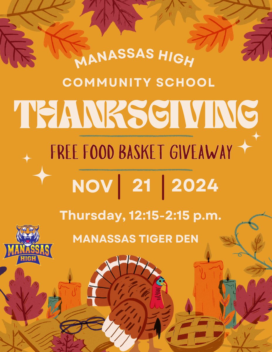 CBU Center for Community Engagement tweet media