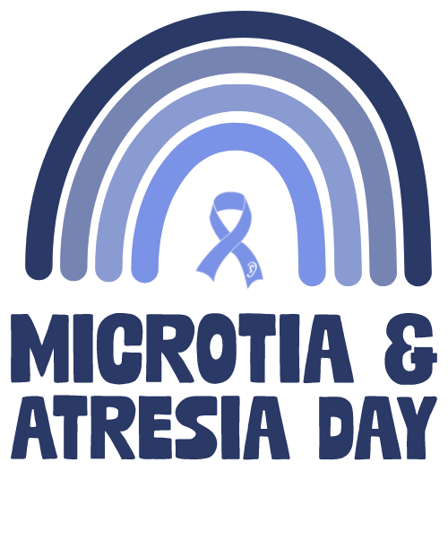 Melissa Tumblin tweet media