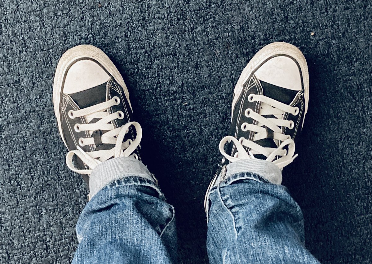 Nikki Rice Malki tweet media