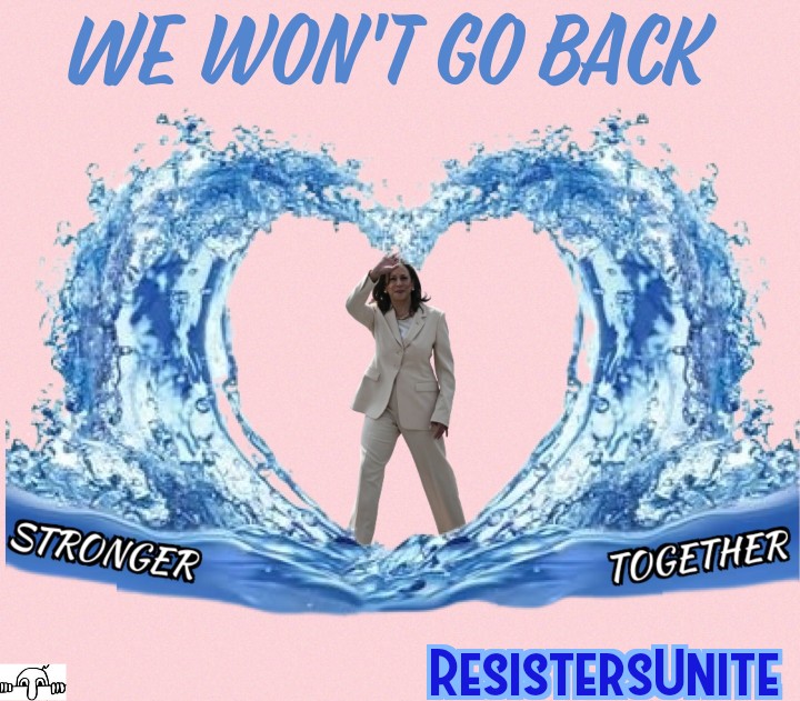 Janโฅ๏ธ๐๐บ๐ธ (@janisonhiatus) on Twitter photo ๐บ๐ธ Election Day 2024 ๐ณ๏ธ๐
#WeWontGoBack ๐ฉต
<a href="/Rubicon1313/">Rubicon</a>
<a href="/RuthMott5/">Nana ๐๐๐๐บ๐ธ๐๐๐๐๐ง ๐ท๐๐ฃ #FBR๐ฃ</a>
@HeyuDeuphus
<a href="/DVanHook822/">Diane Van Hook๐ #PurplePolymath INTP 35N #E4Mafia</a>
<a href="/oldbutnot2old2/">oldbutnot2old2. โฎ๏ธ</a>
<a href="/Kalisydney1/">Kalisydney</a>
<a href="/susiesky100/">Susan E. Neill</a>
<a href="/DemsAbroad/">Democrats Abroad</a>
<a href="/Drak625/">David Has Had Enough Of This Shit! I am Vermin.</a>
<a href="/huber36395/">Democracy0684</a>
<a href="/platogue/">Be Kind</a>
@vardo5403
<a href="/PMafull/">Pat Mafull</a>
<a href="/proudCanadavet/">brian o</a>
<a href="/Berlidge/">berlidgeโ๐ป</a>
@WSteveChandler
<a href="/carlawa14060764/">Carla Weisner Walker๐๐๐</a> ๐บ๐ธ Election Day 2024 ๐ณ๏ธ๐
#WeWontGoBack ๐ฉต
<a href="/Rubicon1313/">Rubicon</a>
<a href="/RuthMott5/">Nana ๐๐๐๐บ๐ธ๐๐๐๐๐ง ๐ท๐๐ฃ #FBR๐ฃ</a>
@HeyuDeuphus
<a href="/DVanHook822/">Diane Van Hook๐ #PurplePolymath INTP 35N #E4Mafia</a>
<a href="/oldbutnot2old2/">oldbutnot2old2. โฎ๏ธ</a>
<a href="/Kalisydney1/">Kalisydney</a>
<a href="/susiesky100/">Susan E. Neill</a>
<a href="/DemsAbroad/">Democrats Abroad</a>
<a href="/Drak625/">David Has Had Enough Of This Shit! I am Vermin.</a>
<a href="/huber36395/">Democracy0684</a>
<a href="/platogue/">Be Kind</a>
@vardo5403
<a href="/PMafull/">Pat Mafull</a>
<a href="/proudCanadavet/">brian o</a>
<a href="/Berlidge/">berlidgeโ๐ป</a>
@WSteveChandler
<a href="/carlawa14060764/">Carla Weisner Walker๐๐๐</a>
