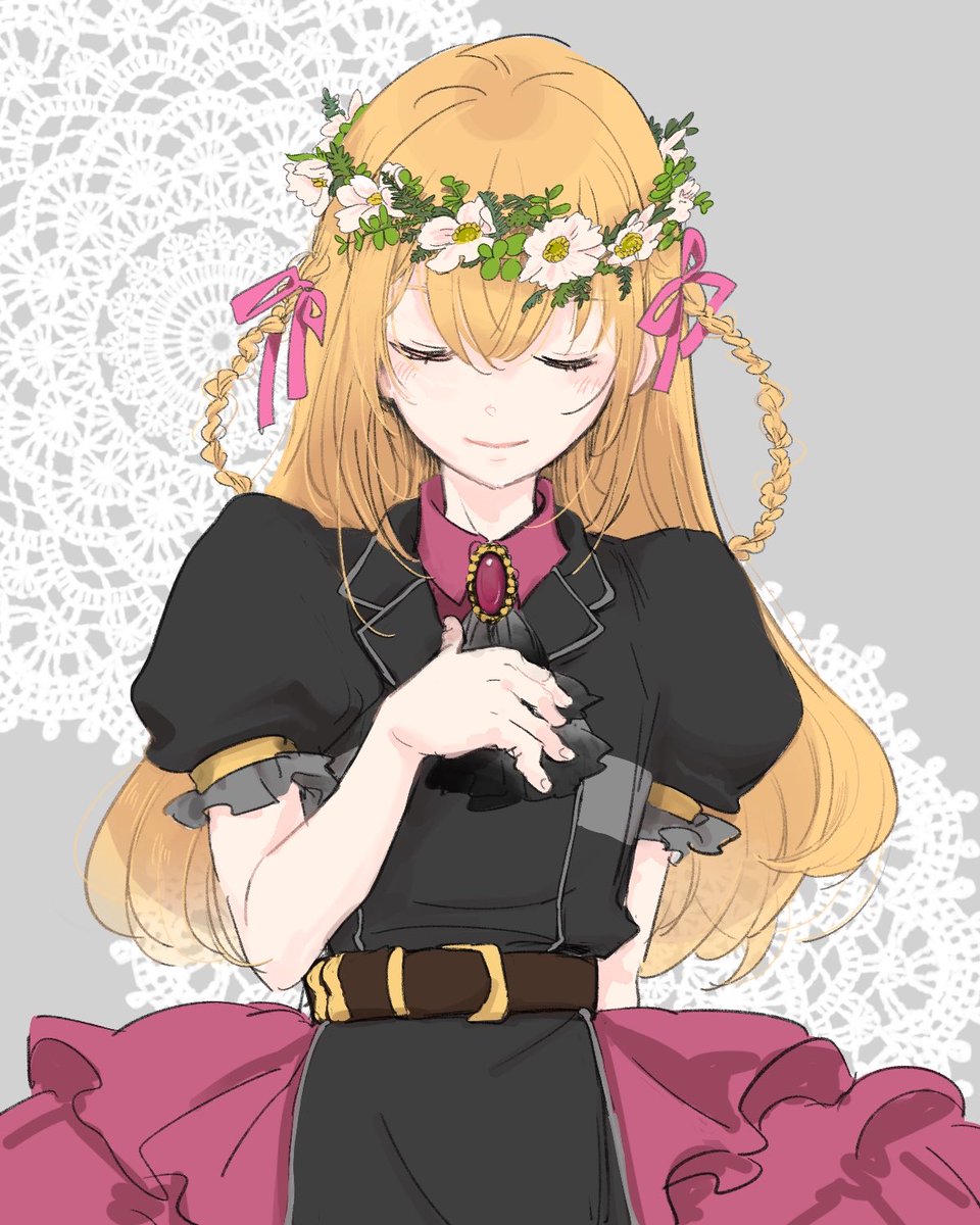 okav.com | 小悪魔発育チュ～！ 天瀬 輝 #99 (CV蒼依ハル).nol