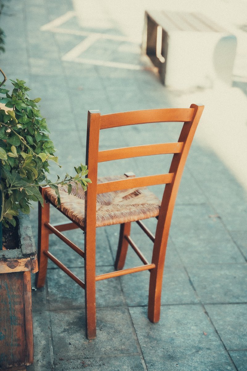 andreaschirass's tweet photo. [ Snapshots from Limassol's Street ]

#Limassol #Cyprus #Streetlife #Urban #streetphotography #sonyalpha https://t.co/W8RZChkS6R