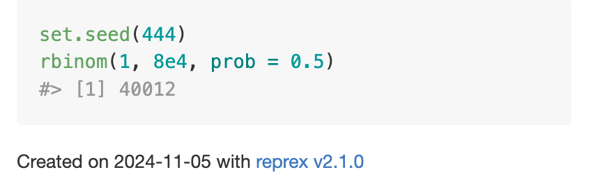 Christopher T. Kenny, PhD tweet media