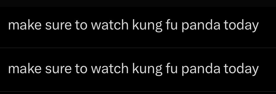 <a href="/Zappyz_/">Zappyz⚢</a>