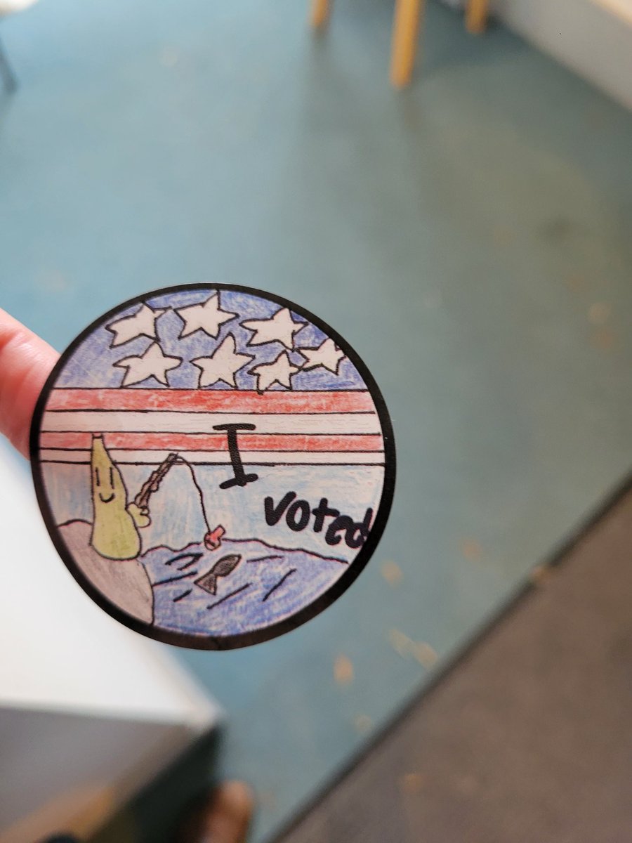 Academics said voters will turn out for selective incentives and New Hampshire listened (also homemade cookies and cider)