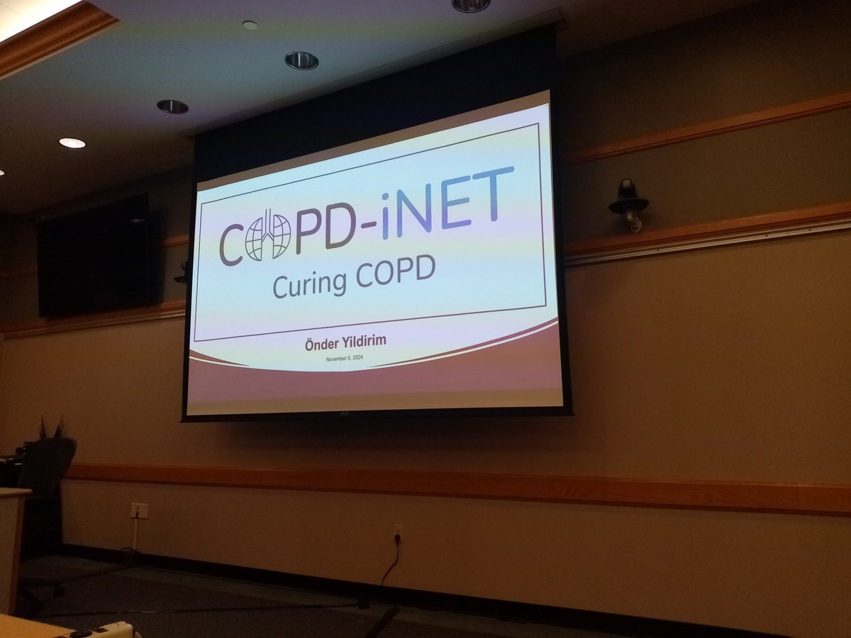 Theodore S. Kapellos tweet media