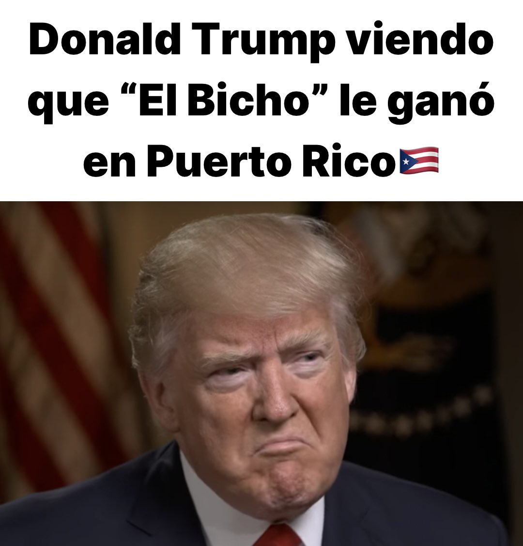 Nooooooo ⚰️⚰️⚰️⚰️⚰️⚰️💀💀💀💀💀💀💀💀