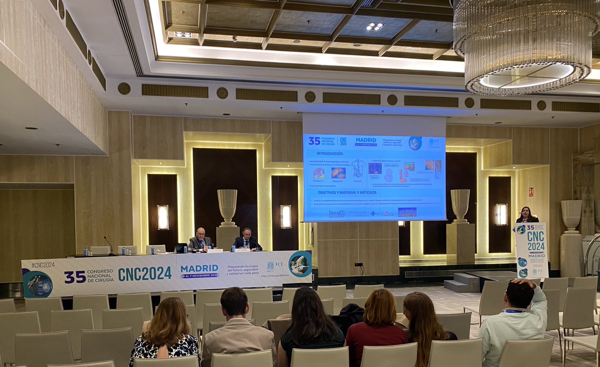 Curro Blanco tweet media