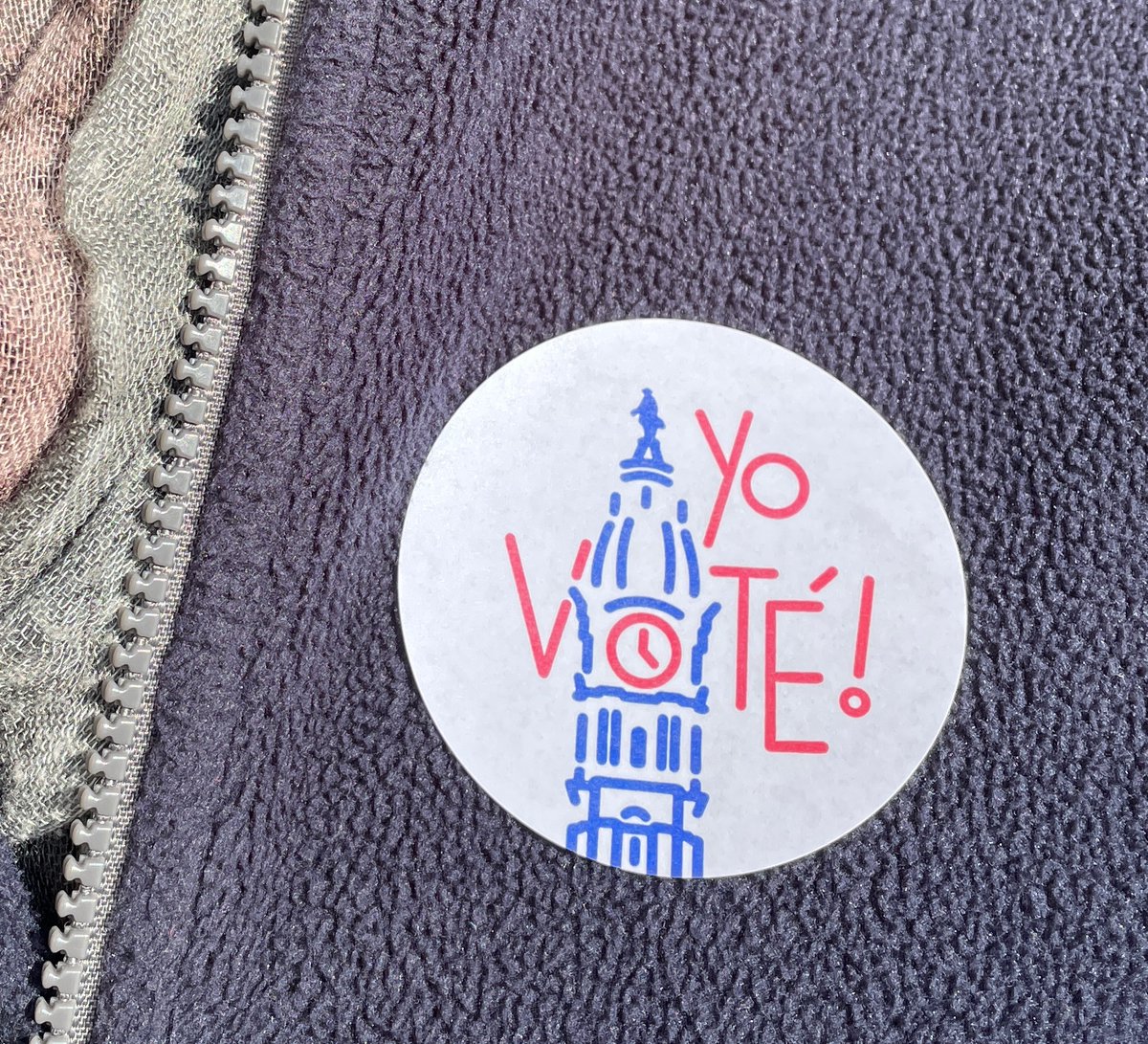 Fadia Ibrahim_Lab tweet media