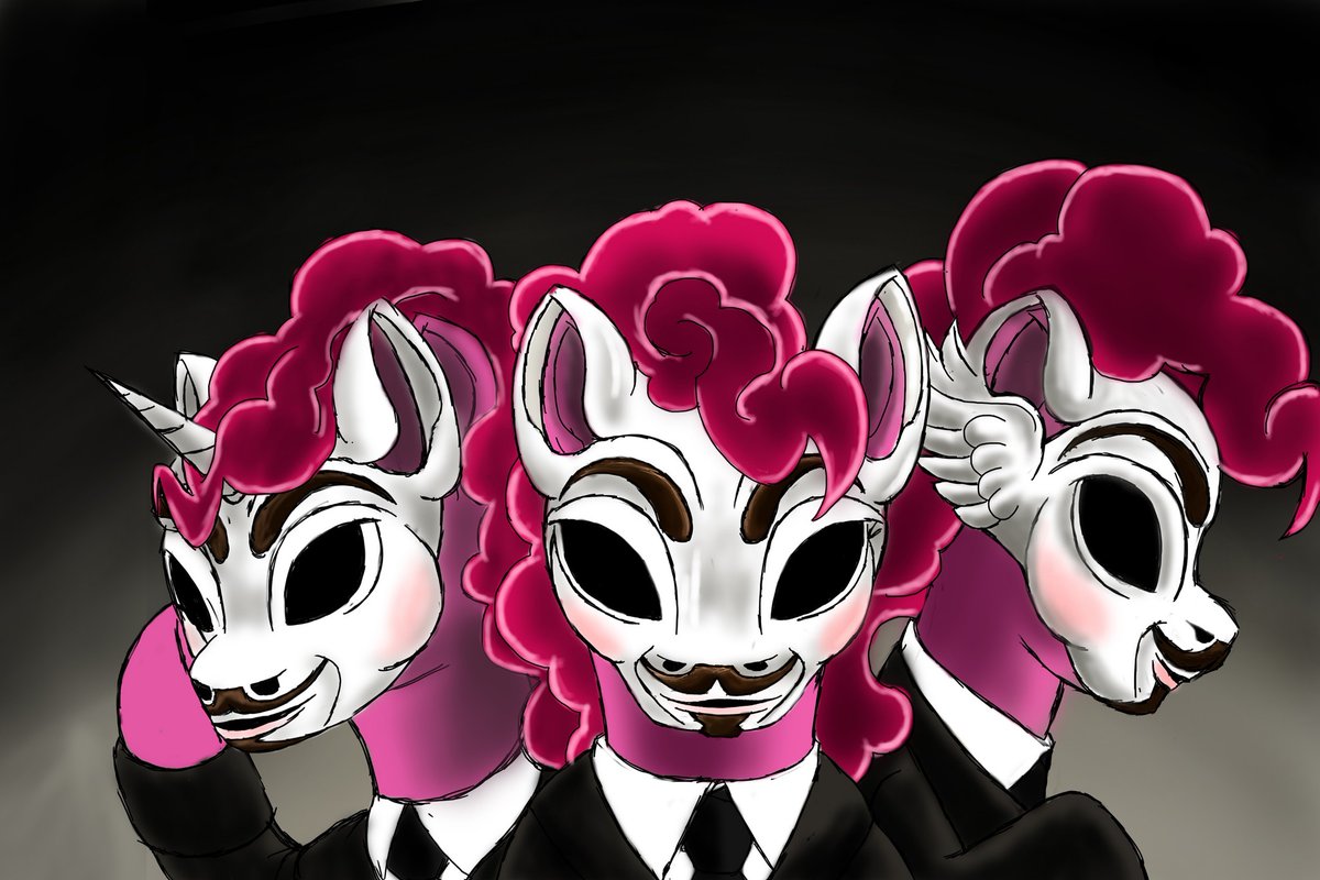 StonerBronies's tweet image. Happy #GuyFawkesDay 🎆

 #anonymousforthevoiceless #AV #November5th