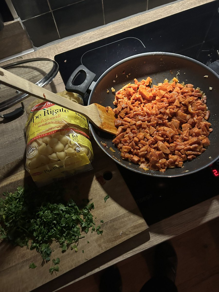 Nico Schotanus tweet media