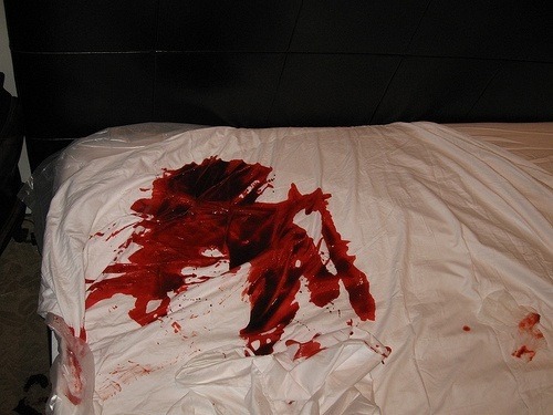 ethereal (@illmemorialx) on Twitter photo 