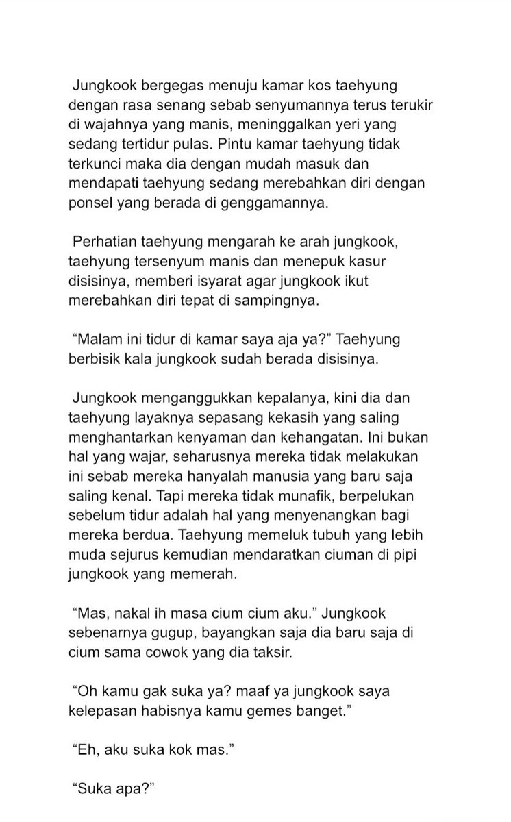 dizzywine's tweet image. 20 — betrayed.