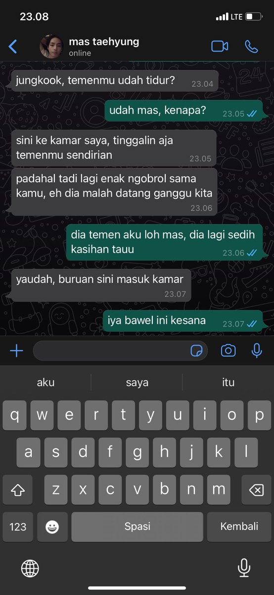 dizzywine's tweet image. 20 — betrayed.