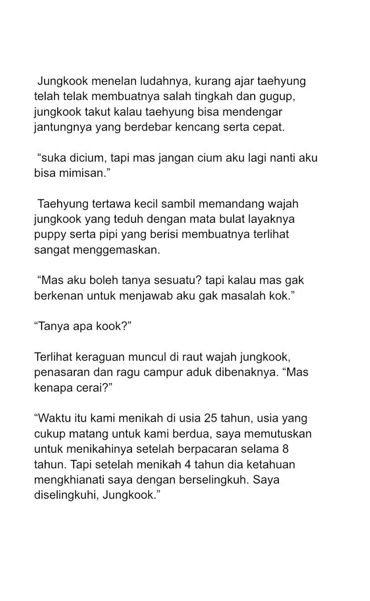 dizzywine's tweet image. 20 — betrayed.