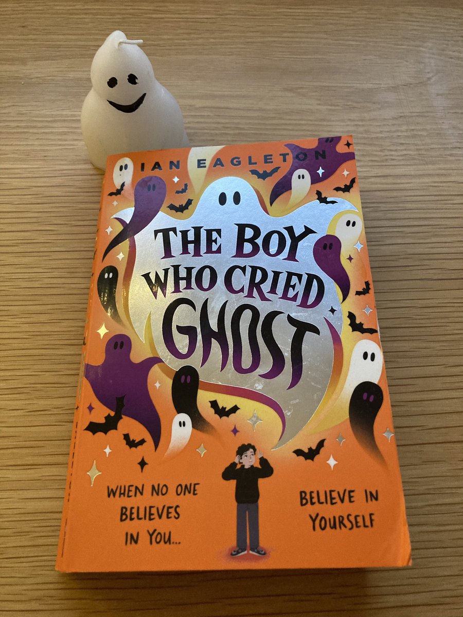 Andy Shepherd tweet media