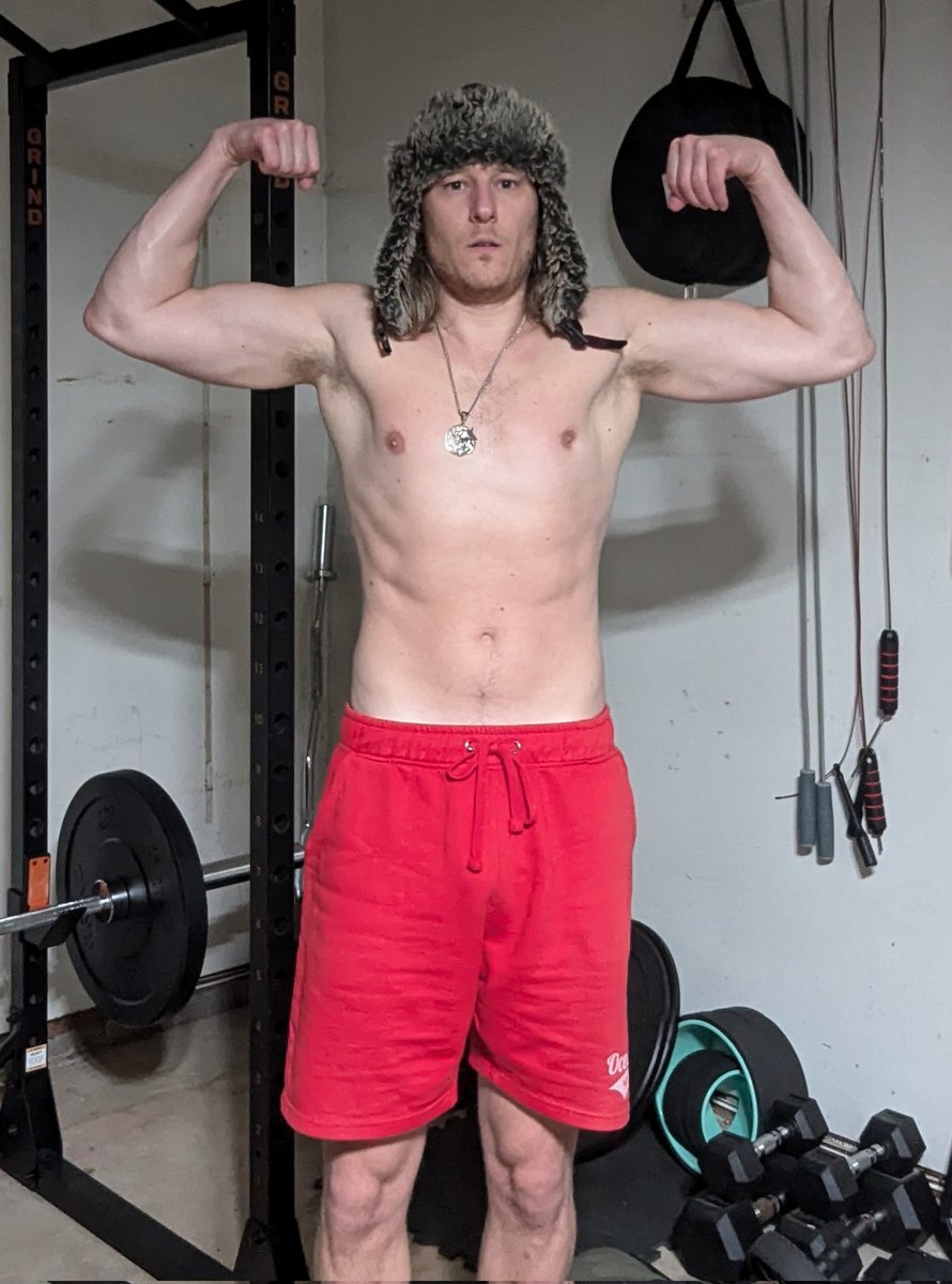 Andy 🗡🔥 Avantris tweet media