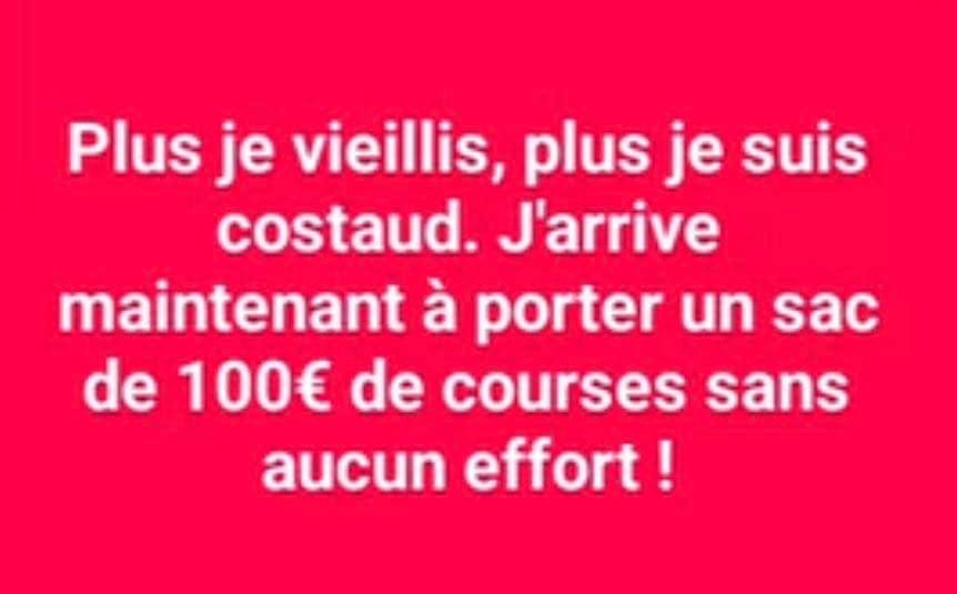 VieDeLaJoconde's tweet photo. https://t.co/tARuikDNkJ