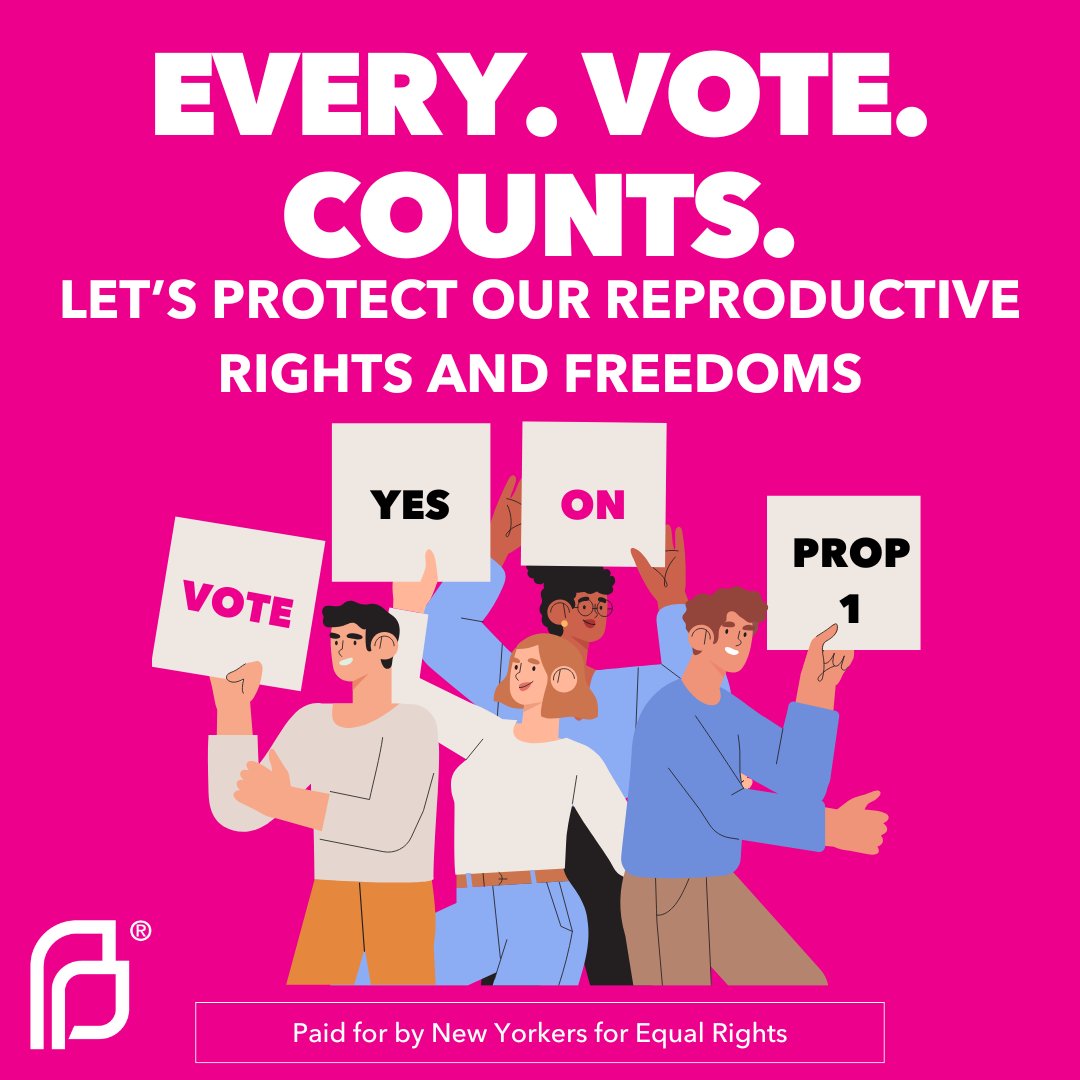 Planned Parenthood Hudson Peconic tweet media