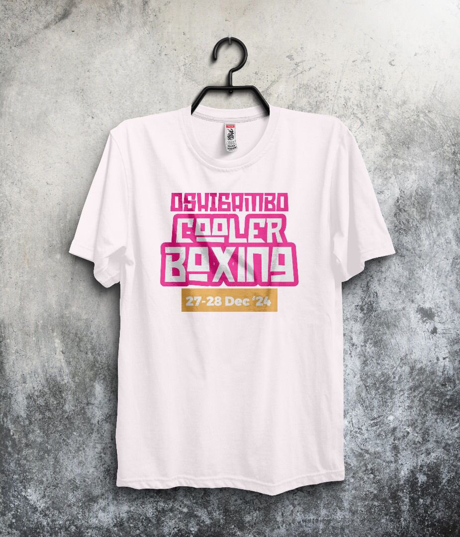 Oshigambo_cb's tweet photo. Dropping month end🗽
#Innovation 
#YouthEmpowerment https://t.co/HiirP1Uxcl