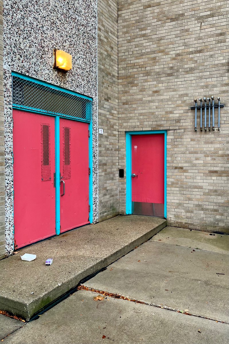 Ed Makowski tweet media