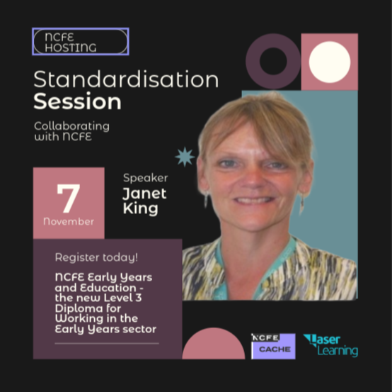 Laser Learning tweet media