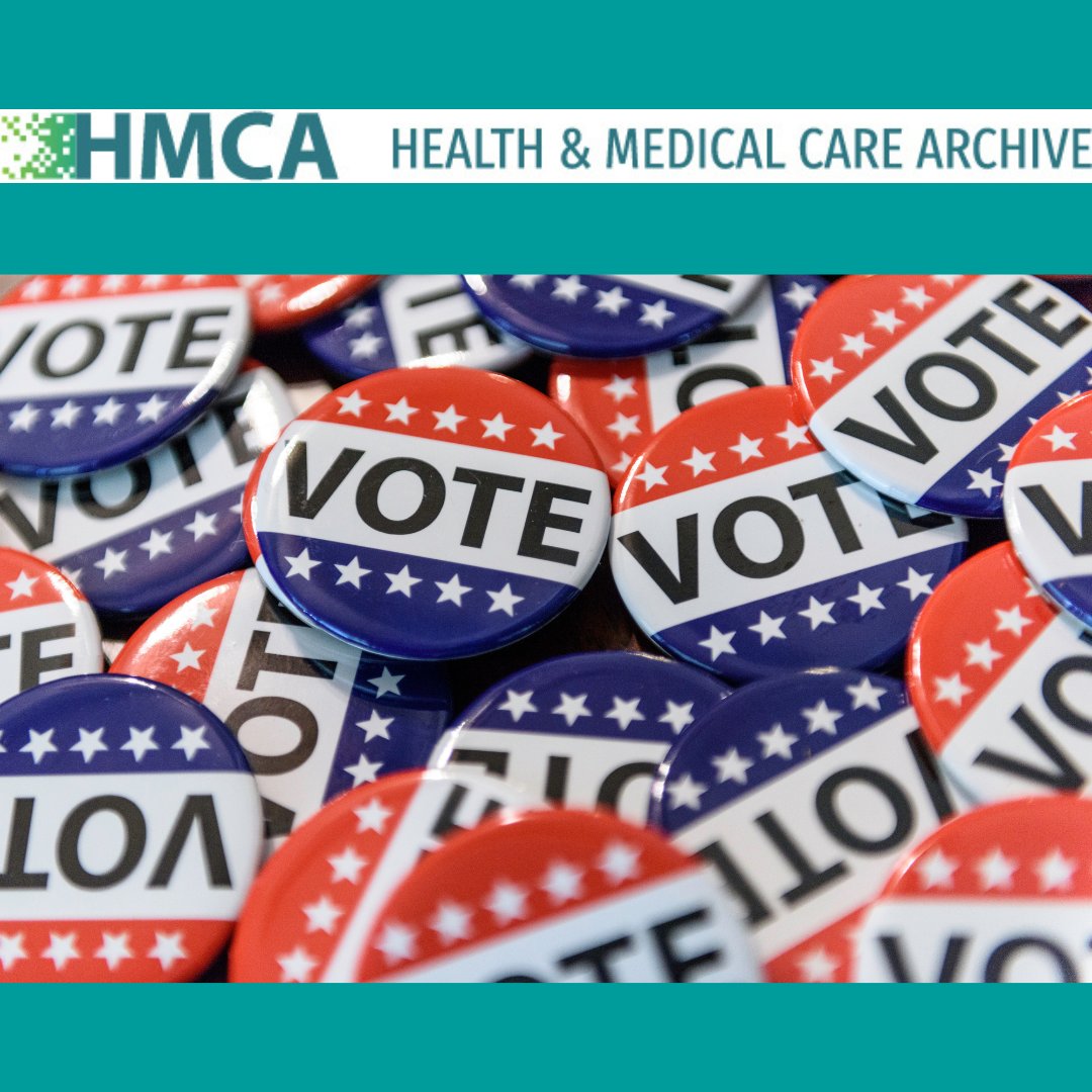 HMCAdata's tweet photo. Interested in voting #data? #HMCA has over one hundred variables about voter registration and voting: https://t.co/OoTBYzBmpD https://t.co/lANAlpk3hg