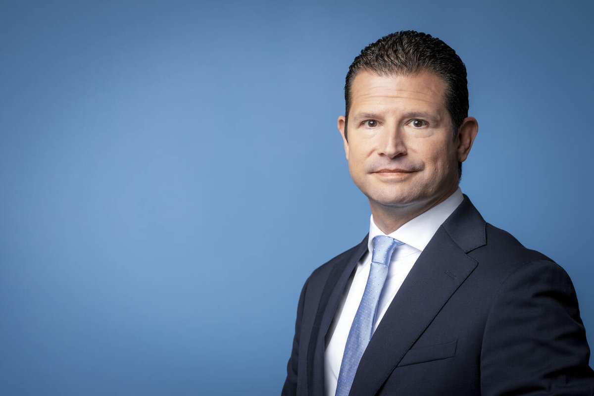 CO2-registratieplicht: minister zoekt naar slimmere manier om aantal gemaakte kilometers te registreren dlvr.it/TG1Sb9